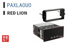 PAXLA0U0 ͼƬ